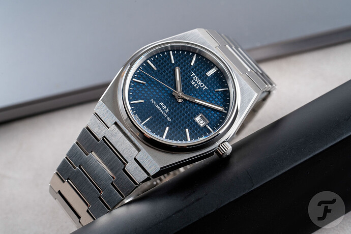 Tissot-PRX-Powermatic-80.003