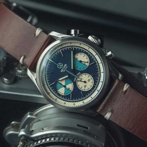 Nezumi-Tonnerre-TQ1-202-Telemeter-Chronograph-product3