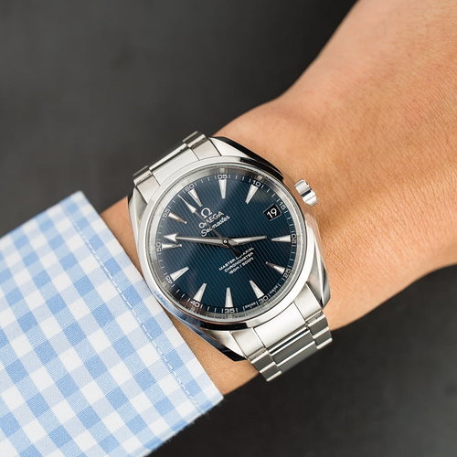 zOmega-Seamaster-Aqua-Terra---121502w