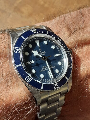 Tudor2