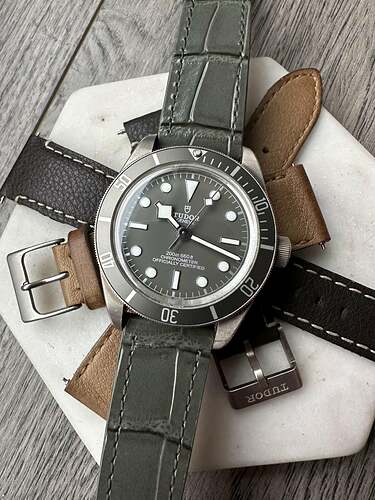 wts-tudor-black-bay-58-solid-silver-925-exhibition-case-v0-f3uqfxhdvsna1