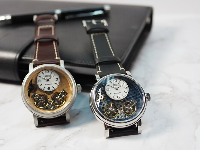 www.timegalleryshop.com-Arbutus-AR1804-39