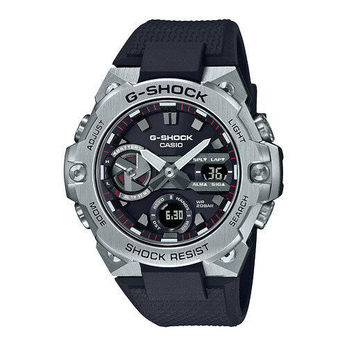 gst-b400-1aer_or01_web