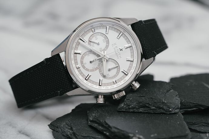 Zenith-Chronomaster-El-Primero-C.01-2