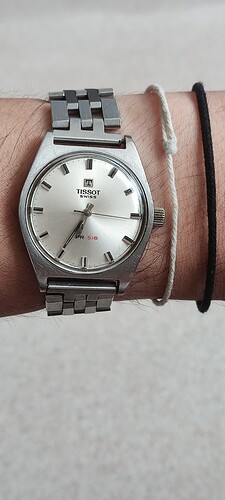 IMG_20230715_183329