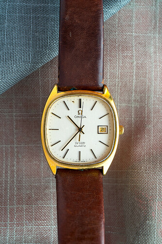 20230214_Collectie-09684