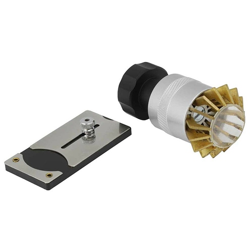 crystal-lift-tool-59.102__03826.1565755923