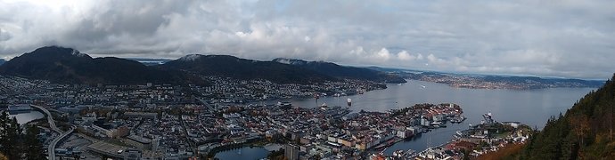 IMG_20191013_121958532
