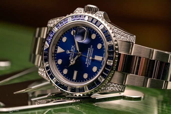 Rolex-Submariner-Date-ref.-116659-SABR-5-845x564@2x