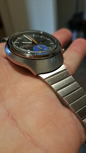 IMG-20220913-WA0011