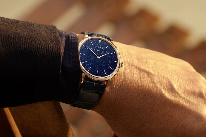 A-Lange-Sohne-Saxonia-Thin-Blue-Gold-Flux-Pink-Gold-2021-Limited-211.088-3