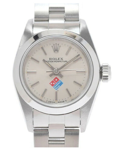 Screenshot 2023-04-01 at 23.36.49