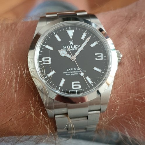 20190717_100738