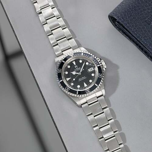 B_S_W-561_Tudor_Submariner_D_1600x1600