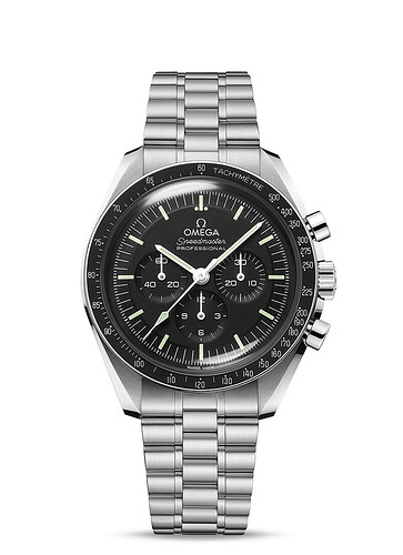 omega-speedmaster-moonwatch-professional-co-axial-master-chronometer-chronograph-42-mm-31030425001001-l