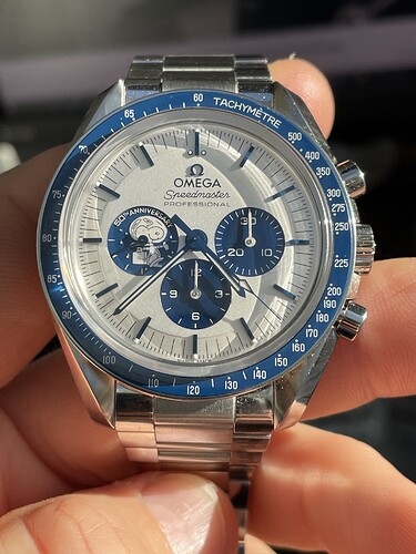 Silver Snoopy 500th (13)