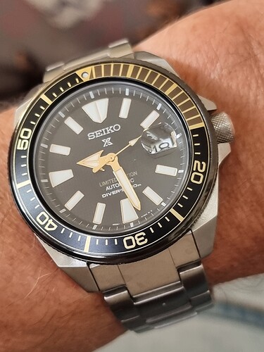 16555373019263790787965783383027