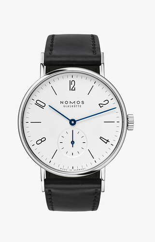 Screenshot 2023-04-02 at 20-55-14 Tangente — NOMOS Glashütte