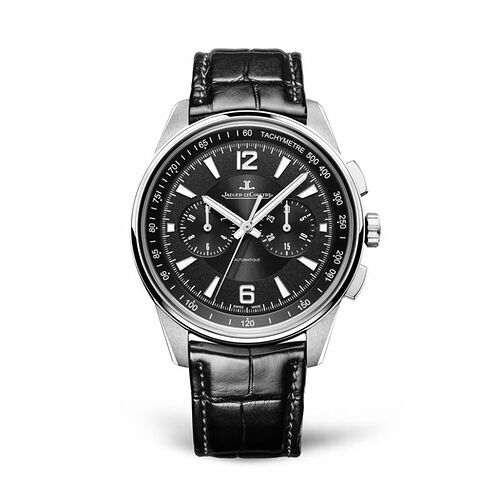 jlc-q9028470-jaeger-lecoultre-polaris-chronograph
