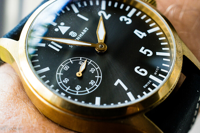 nav b bronze (3 of 16)