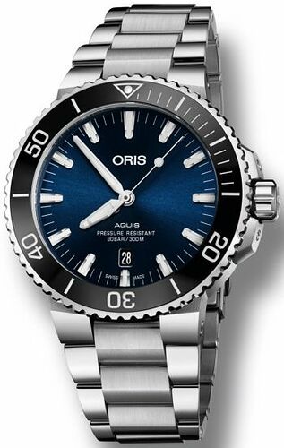 oris_aquis_73377304135mb
