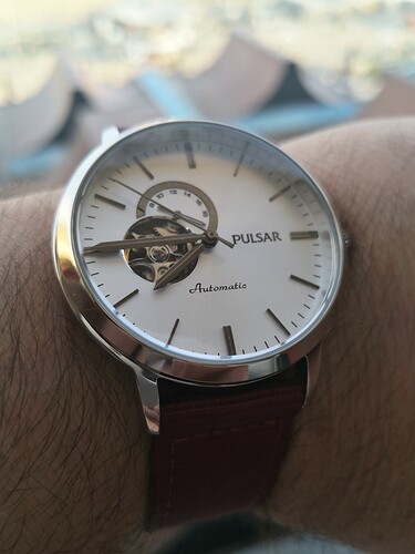 Pulsar P9A005X1-NH39_D-X004-SN8N0036-Automatic-42mm-5ATM-156EUR-Two-piece-RAF-NATO-nylon-strap-20mm-p11