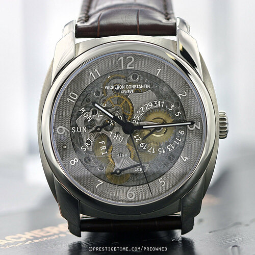 vacheron_85050-000d-9341_31733_01