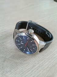 IMG20230106113851