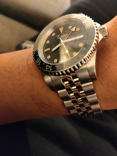 16662032113012039511207749251000