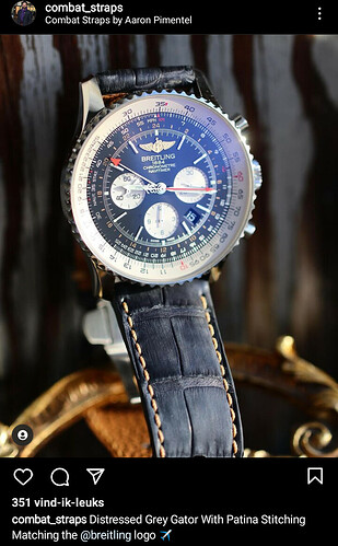 Screenshot_20220308-174905