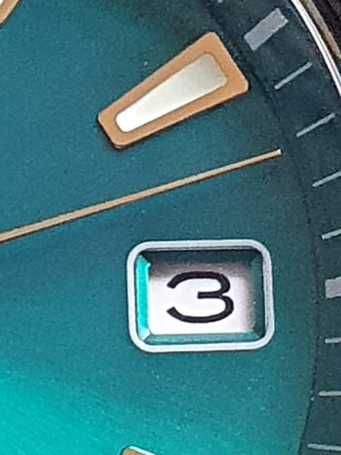 16174673281198000714833653984482