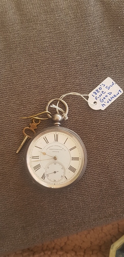 16068280039234821299640353531447