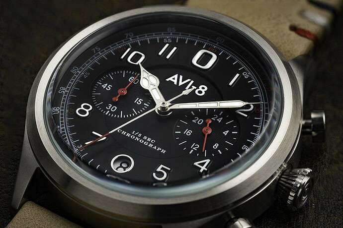 AVI-8-Flyboy-Lafayette-Chronograph-Watch-05