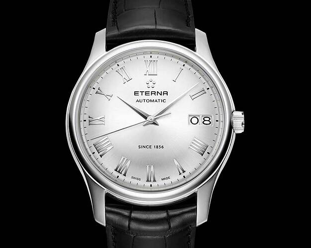 eterna-granges-1856-watches-news