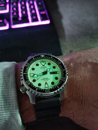 IMG20221208134432