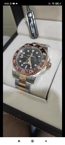 Screenshot_2021-08-07-09-23-32-862_com.alibaba.aliexpresshd
