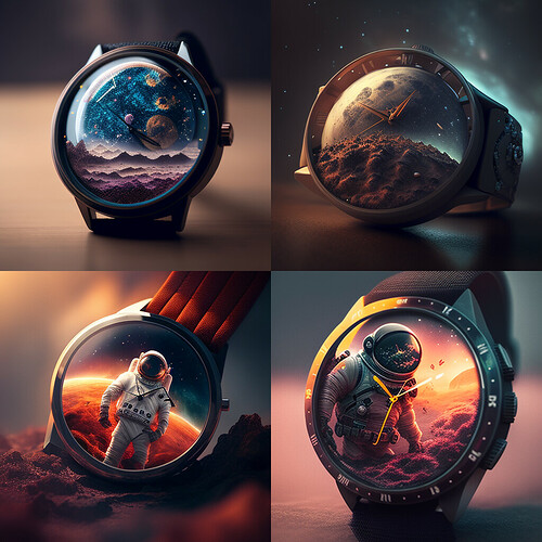 Spacecho_space_watch_1990f69f-d869-467e-a9b7-86692391404f