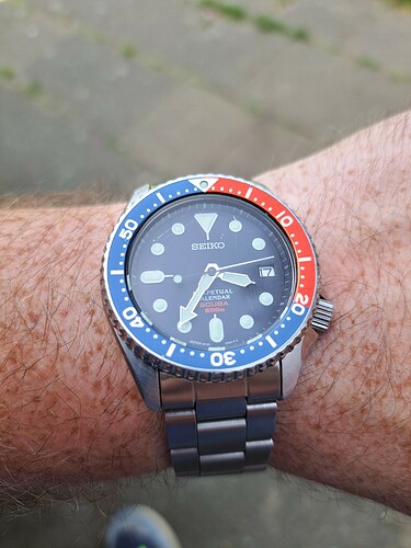 16554729575381927335292019812133