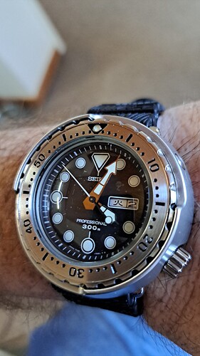 IMG-20230802-WA0006