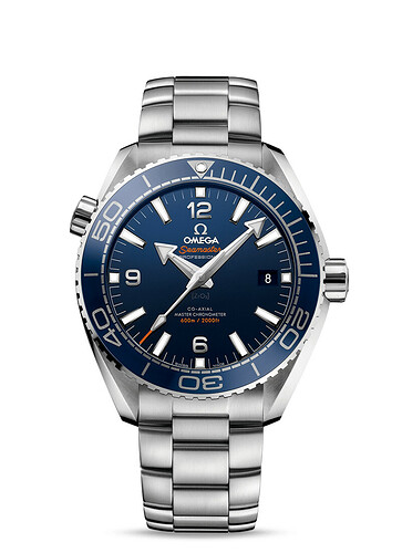omega-omega-seamaster-planet-ocean-600m-co-axial-m