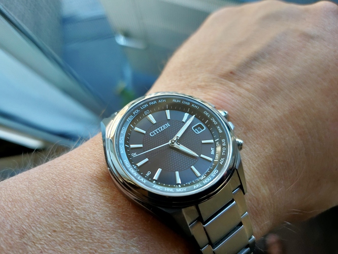 IMG20200711171147