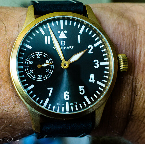 nav b bronze (7 of 16)