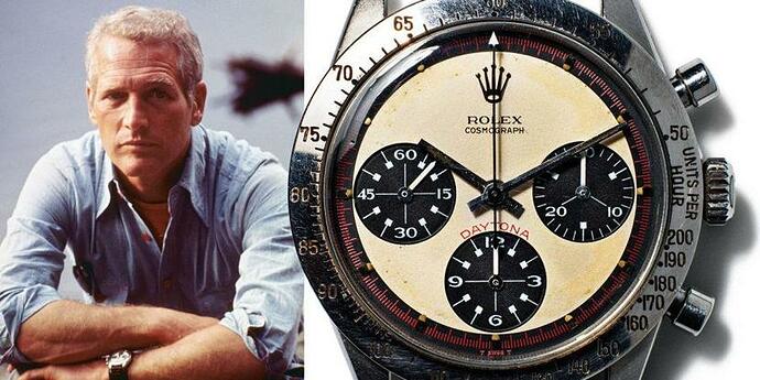 1496387823-landscape-1496352556-es-060117-style-paul-newman-watch