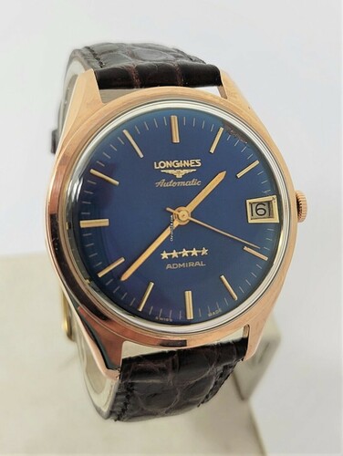 Screenshot_20220609-195401_Chrono24