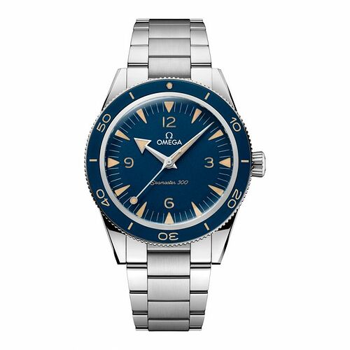 c-_users_eugenevanbaal_desktop_omega-seamaster-aqua-terra-150m-co-axial-master-chronometer-38-mm-22010382003003-l_2