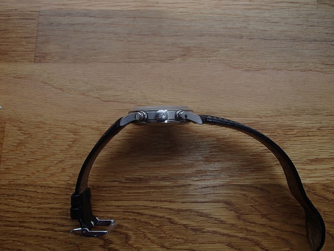 iwc-flieger-zijkant