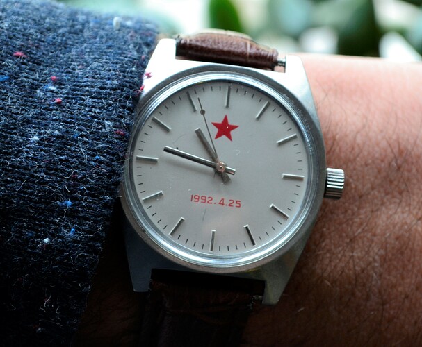 nkhorloge2