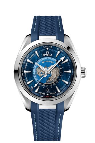omega-seamaster-aqua-terra-150m-22012432203001-1-product-zoom