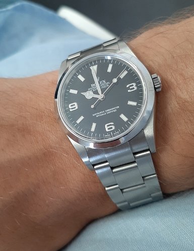 20190726_100442
