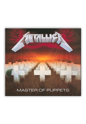 metallica_master_remastered_cd_lg_1